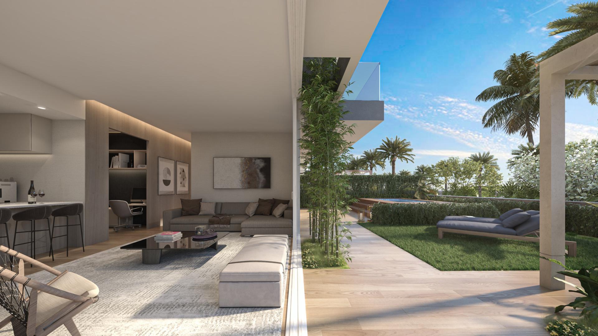 morros patio jacuzzi